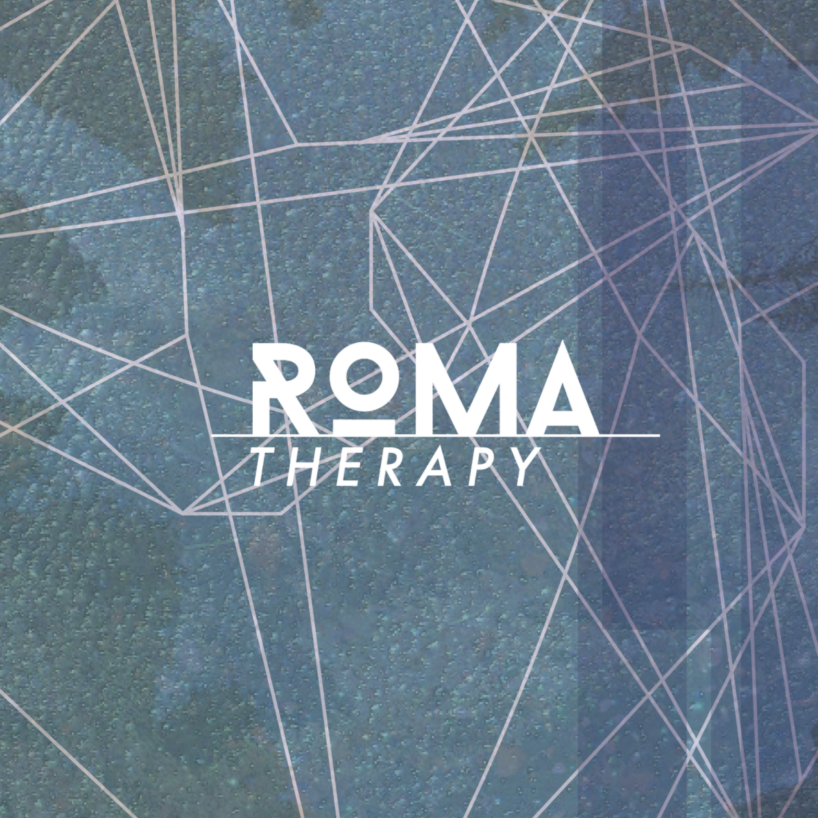 Screen Shot 2020-12-05 at 9.19.00 PM.png