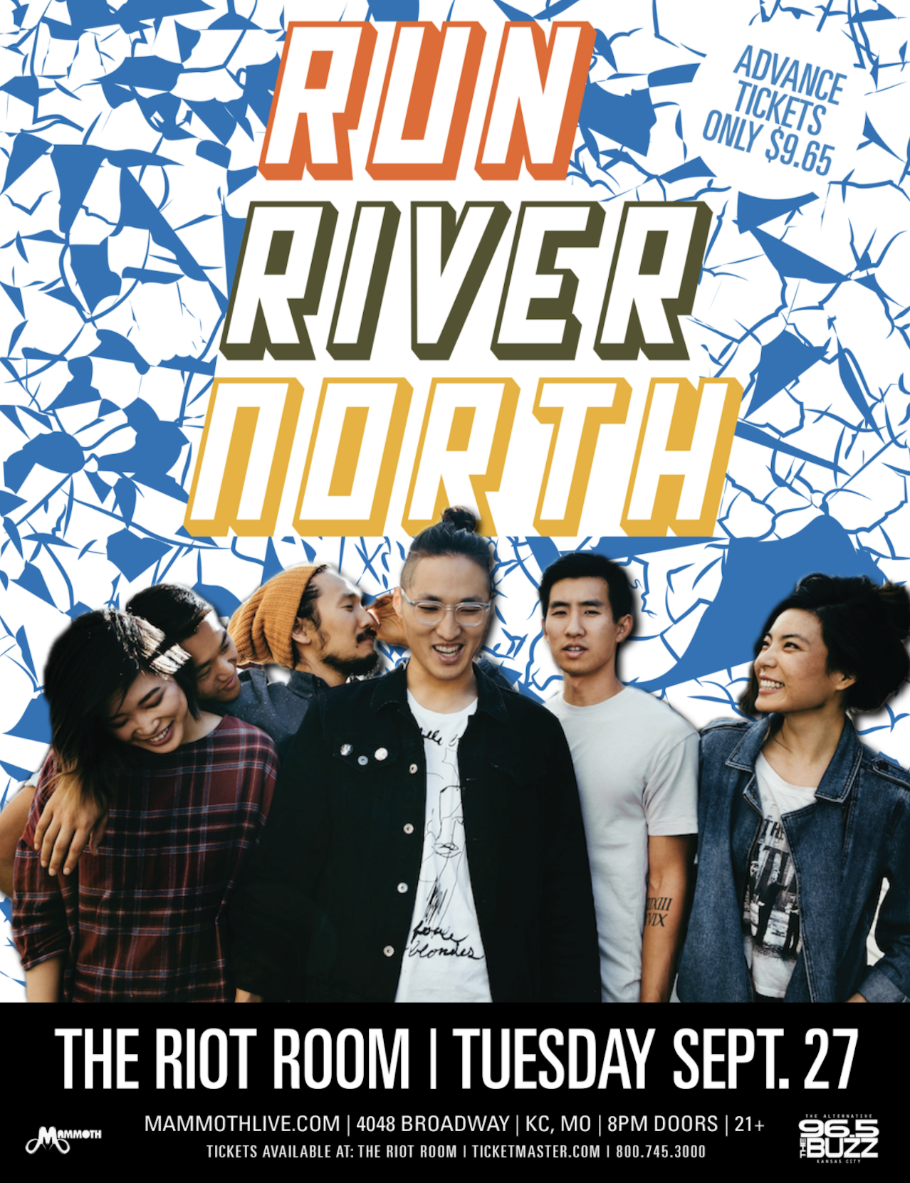 Screen Shot 2020-12-05 at 9.18.15 PM.png