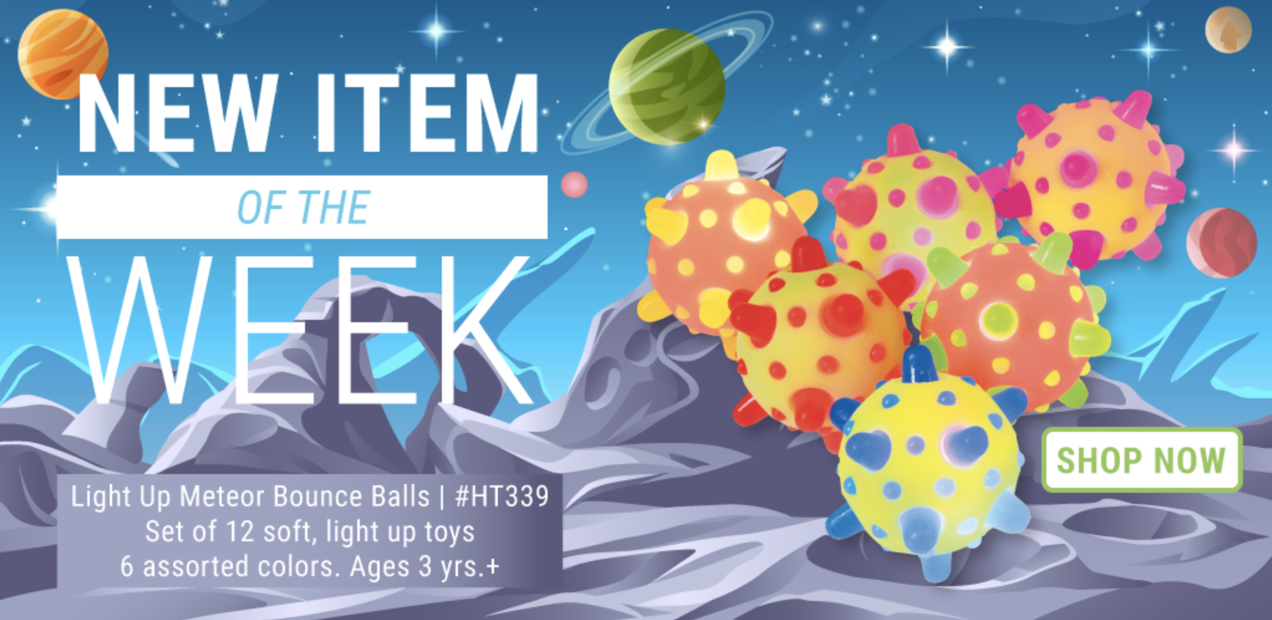 Screen Shot 2020-12-05 at 9.34.06 PM.png