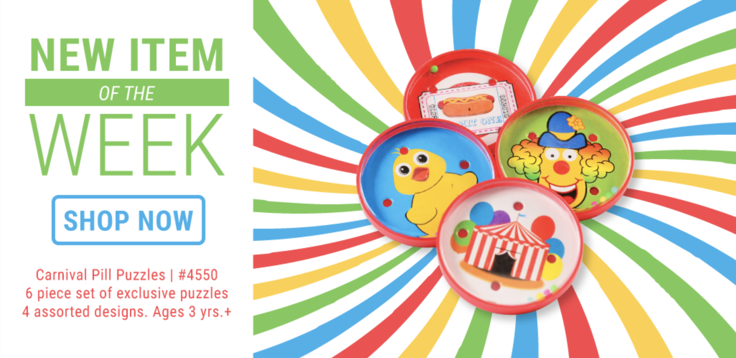 Screen Shot 2020-12-05 at 9.34.15 PM.png