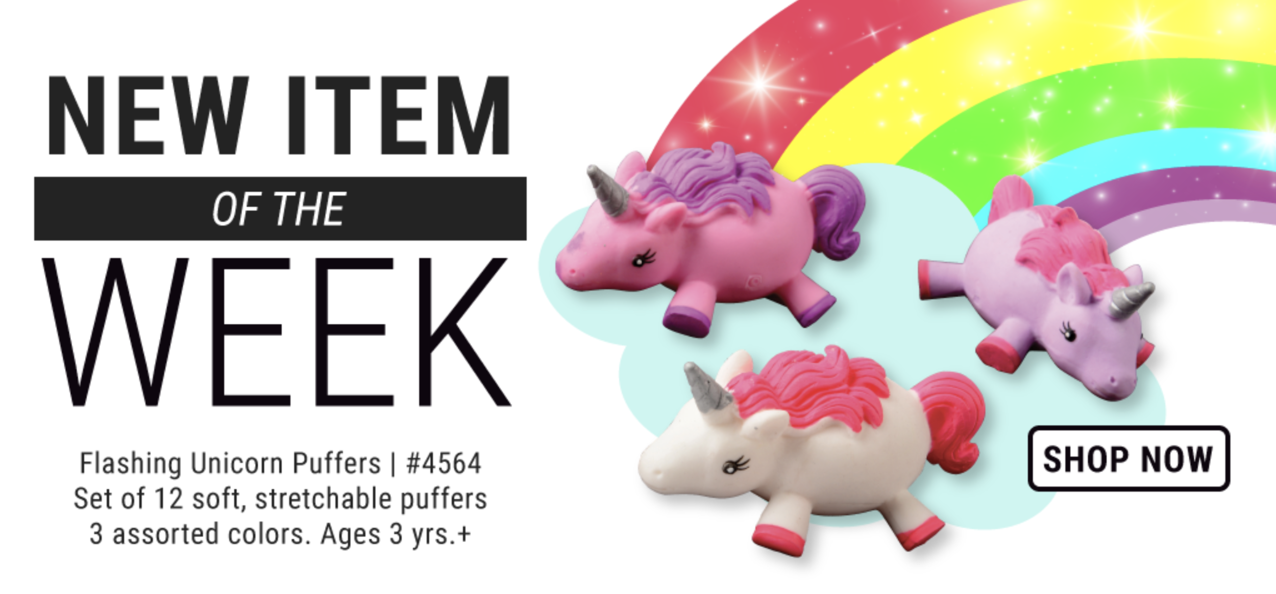 Screen Shot 2020-12-05 at 9.34.31 PM.png