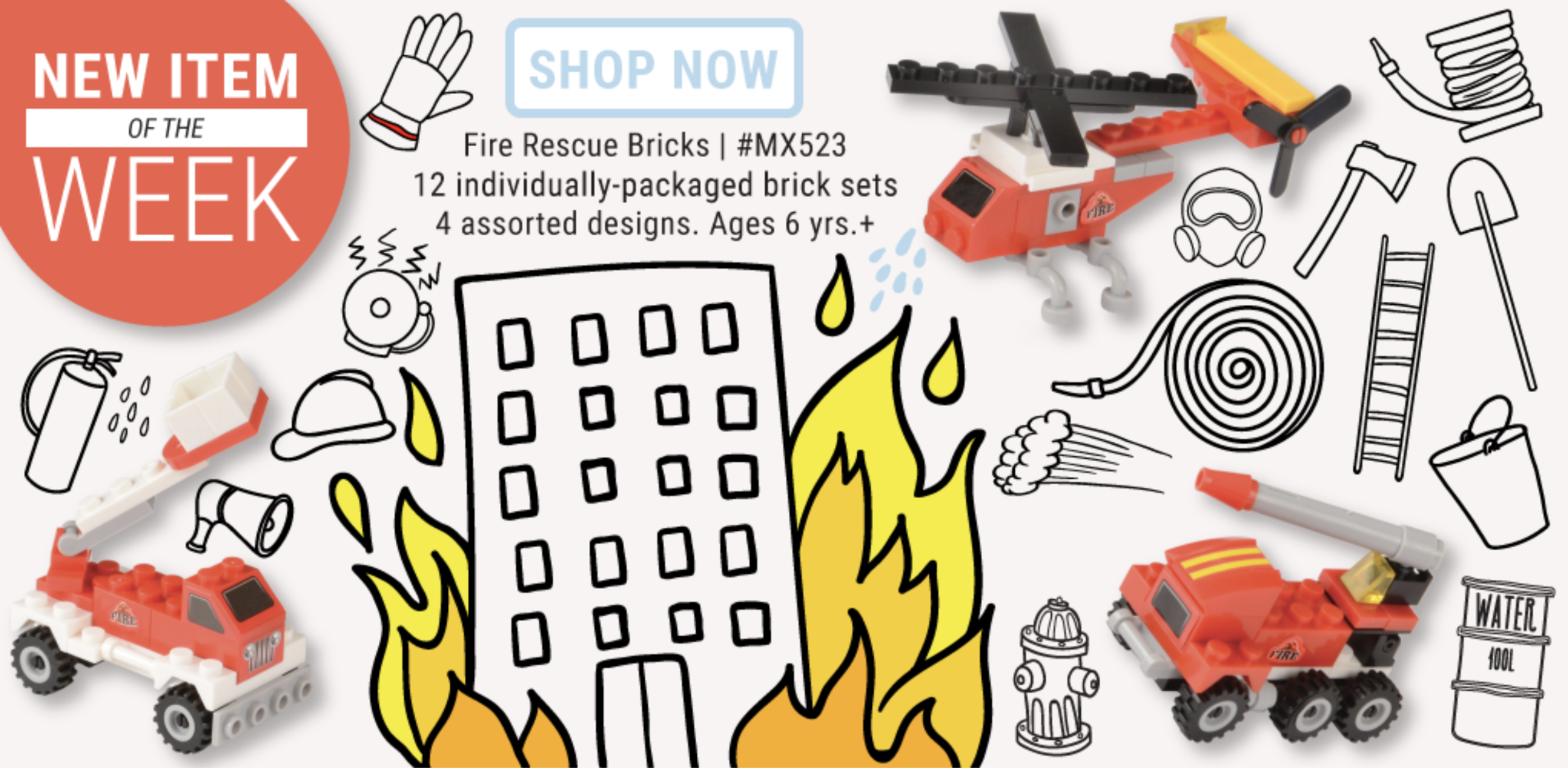 Screen Shot 2020-12-05 at 9.34.50 PM.png