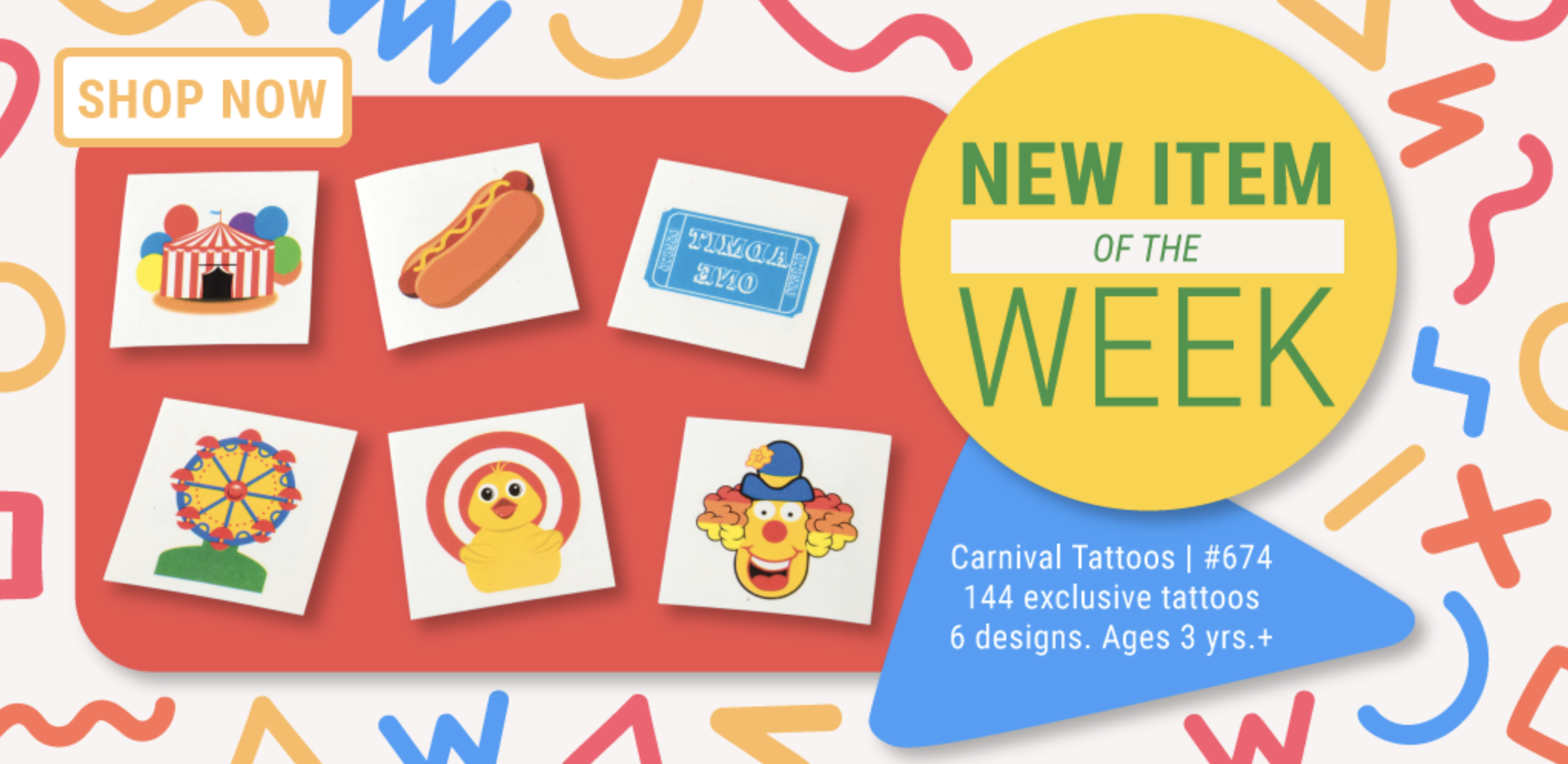 Screen Shot 2020-12-05 at 9.35.13 PM.png