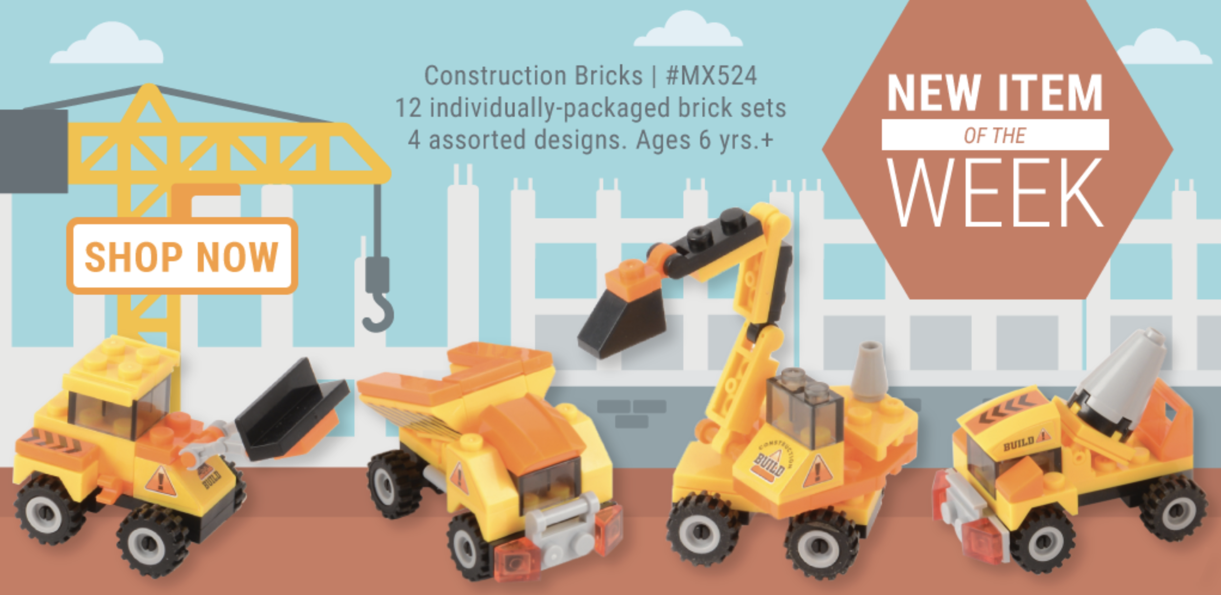 Screen Shot 2020-12-05 at 9.35.22 PM.png