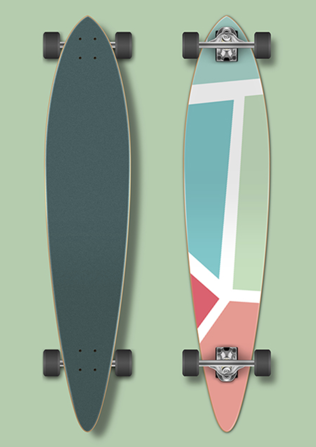 Screen Shot 2020-12-05 at 10.10.39 PM.png