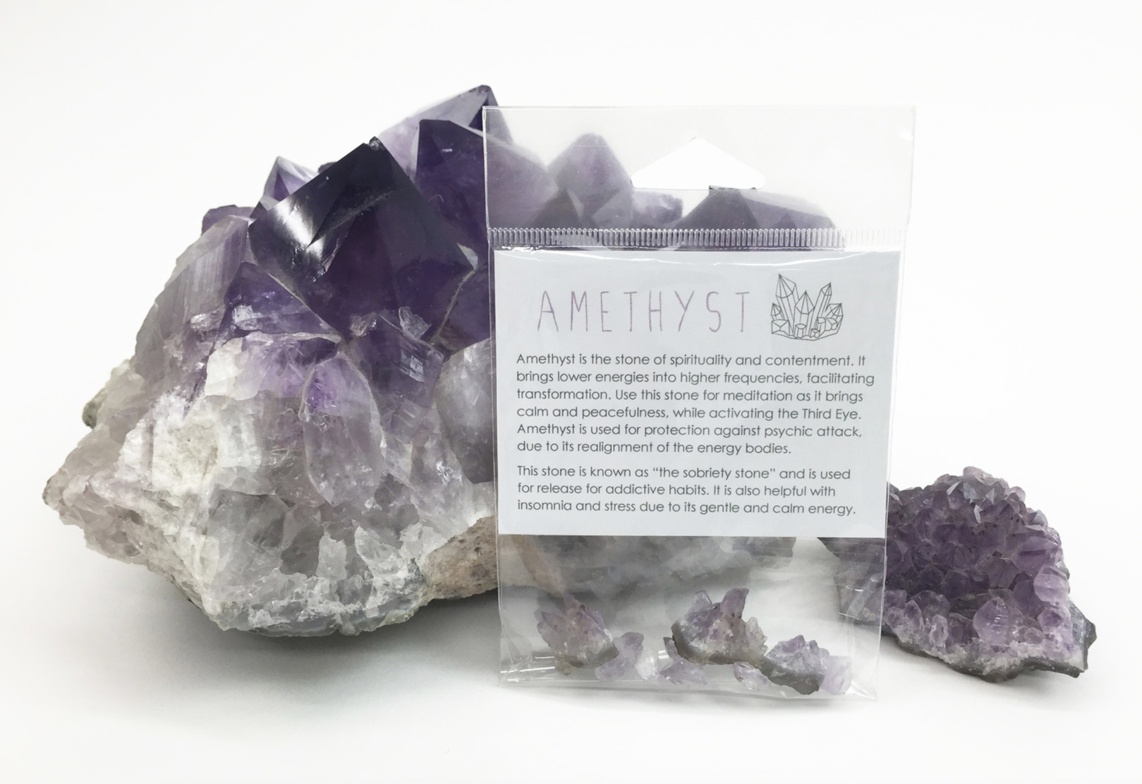 Screen Shot 2020-12-05 at 10.11.07 PM.png