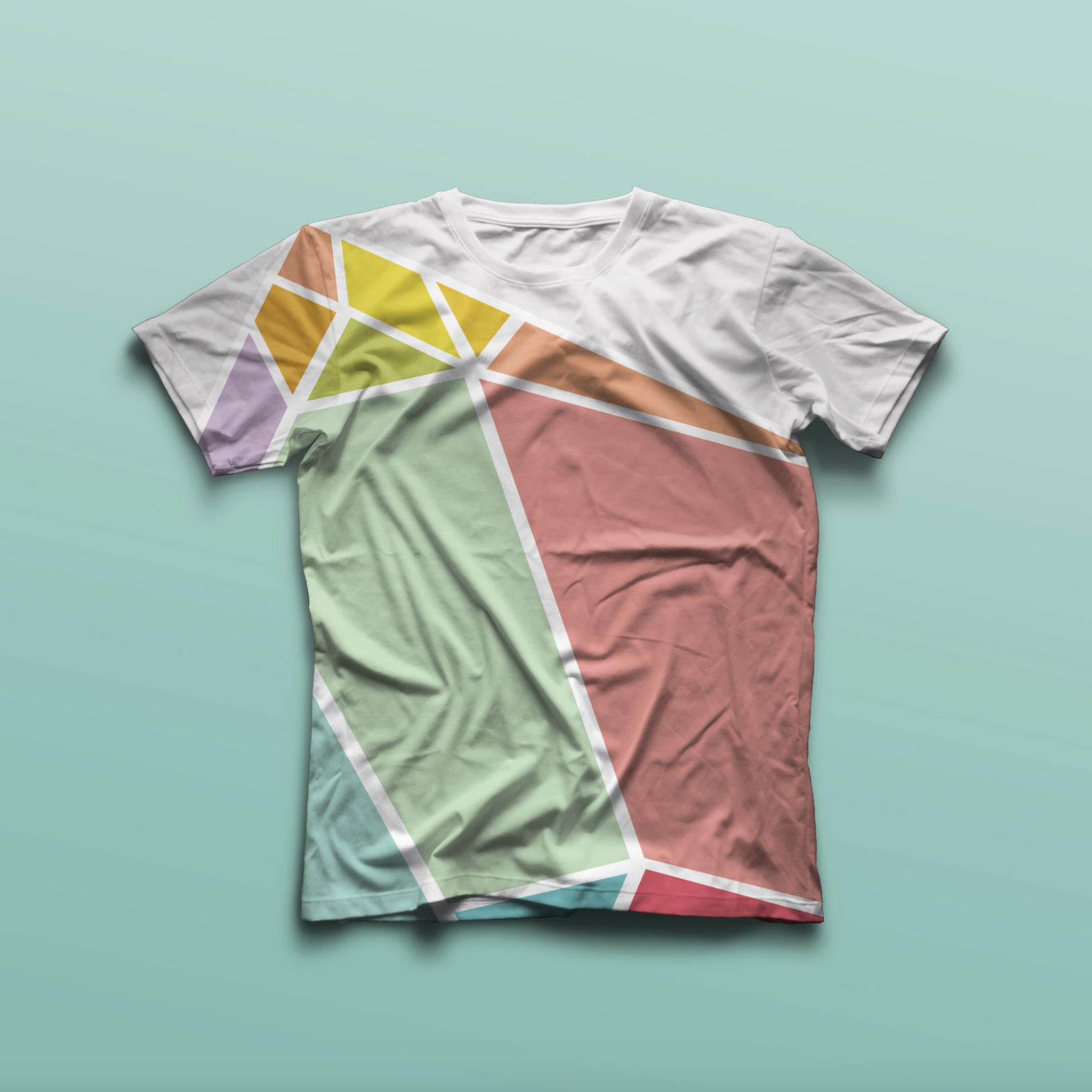 Screen Shot 2020-12-05 at 10.11.25 PM.png