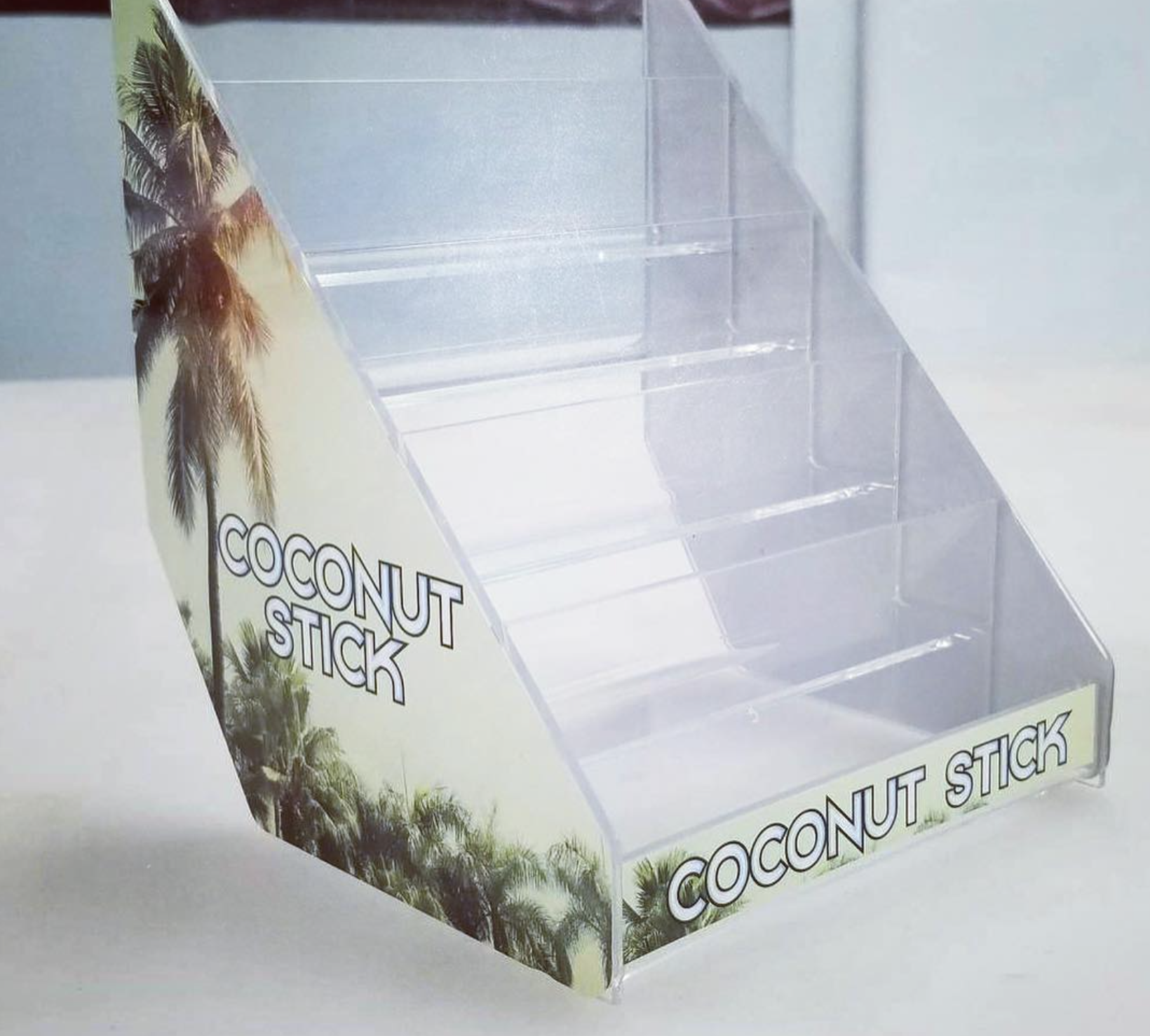 Screen Shot 2020-12-05 at 10.25.01 PM.png