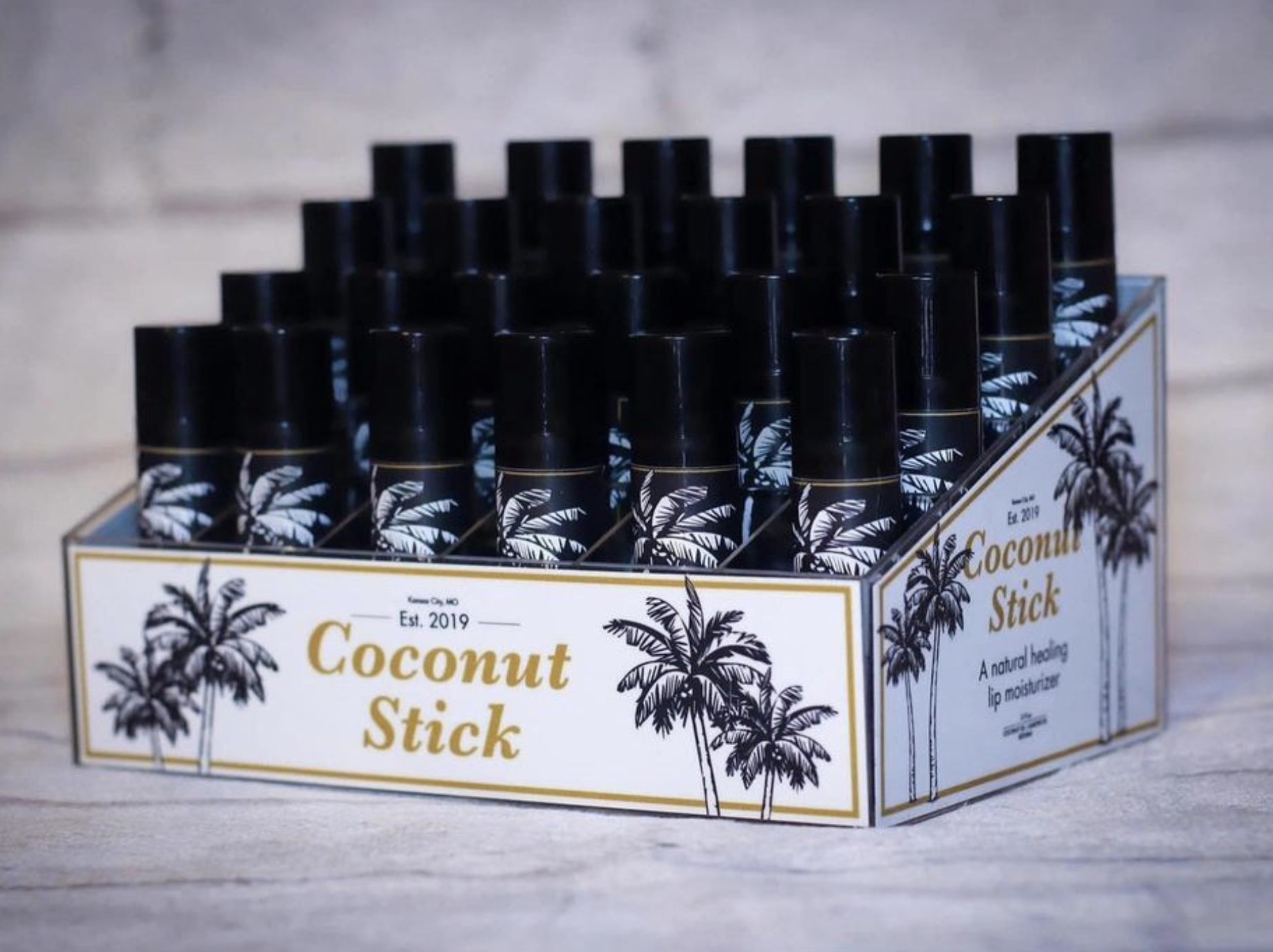 Screen Shot 2020-12-05 at 10.29.12 PM.png