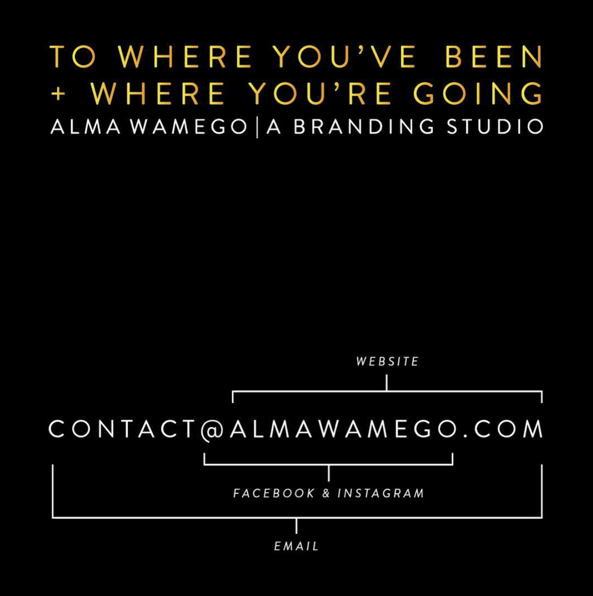 Screen Shot 2020-12-05 at 10.28.28 PM.png