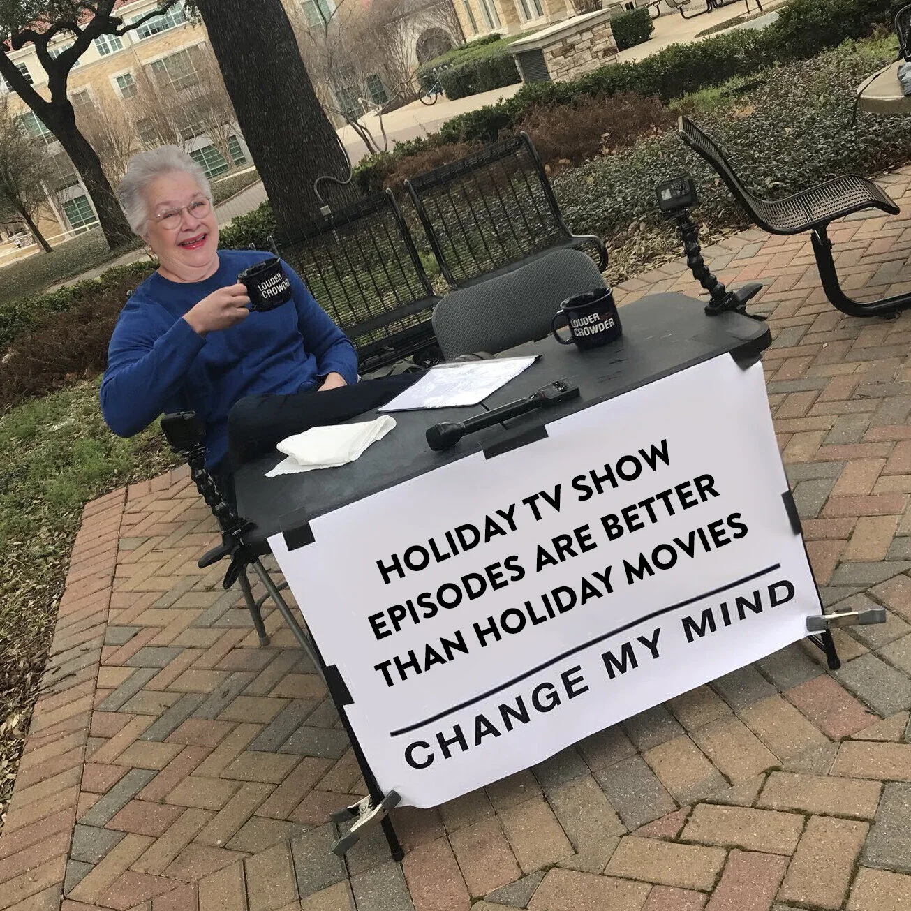 SLING_26586 Social Grandma Holiday Hub_ChangeMyMindMeme_FBIG.jpg