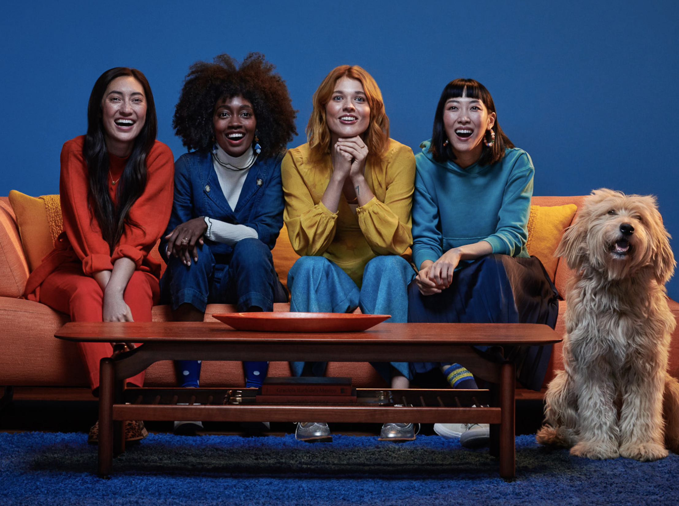 Screen Shot 2020-12-06 at 10.30.26 PM.png