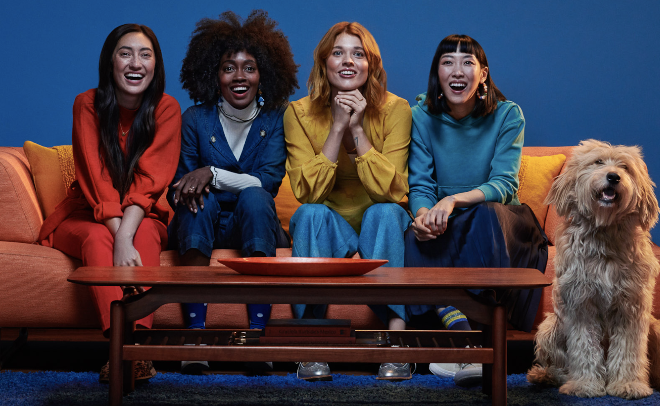 Screen Shot 2020-12-06 at 10.33.23 PM.png