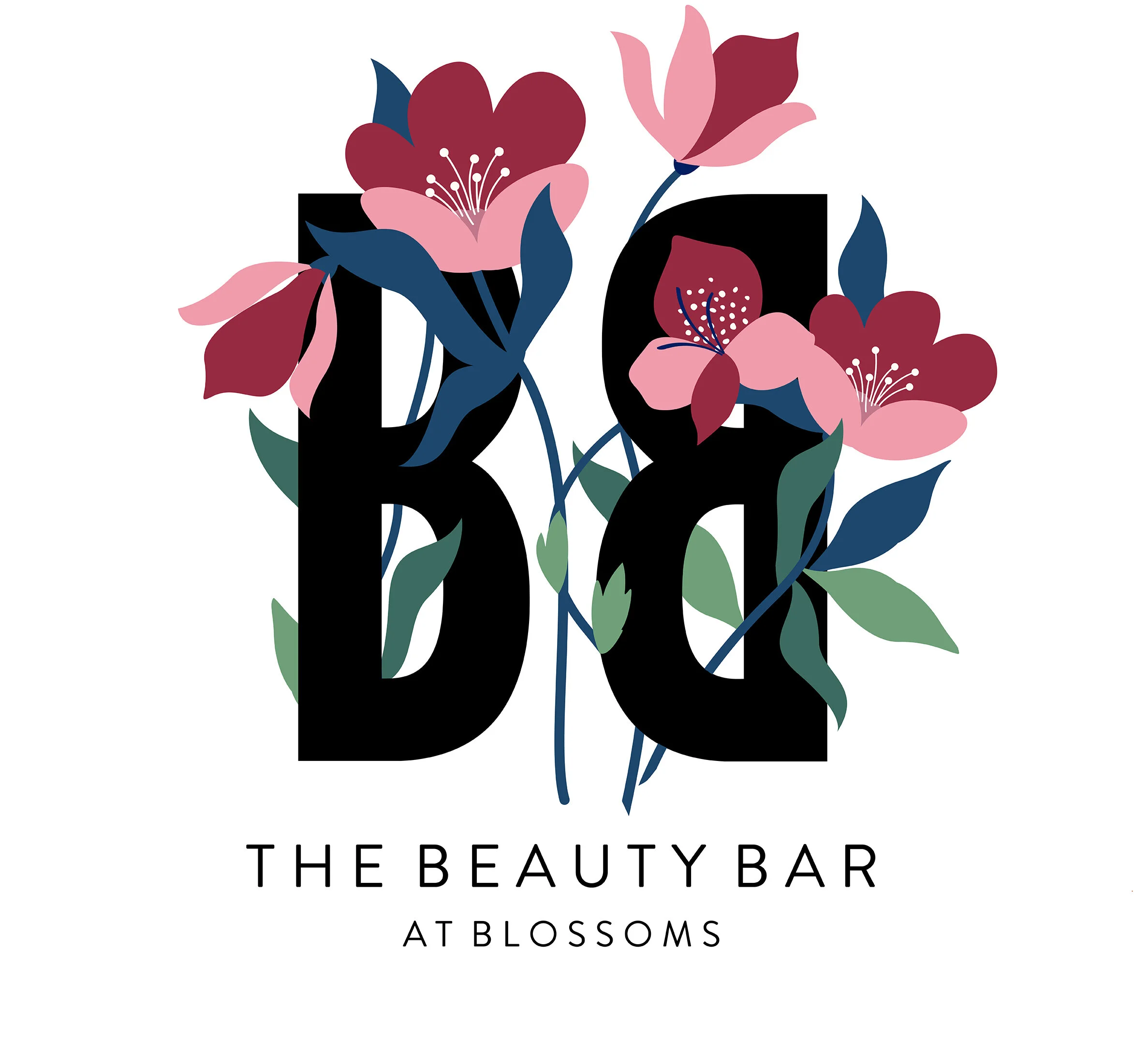 TheBeautyBarAtBlossoms_Web_RGB.jpg
