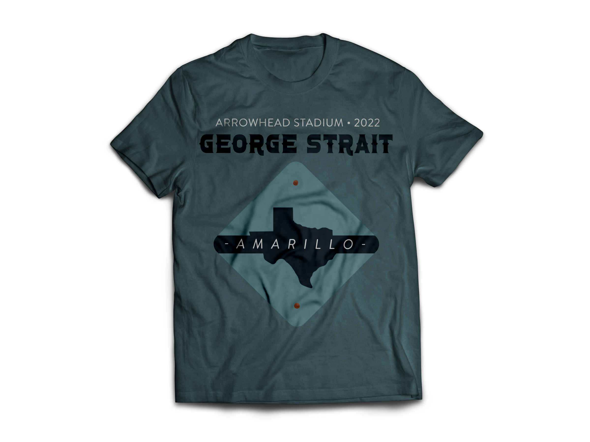 T-Shirt-MockUp_Front.png