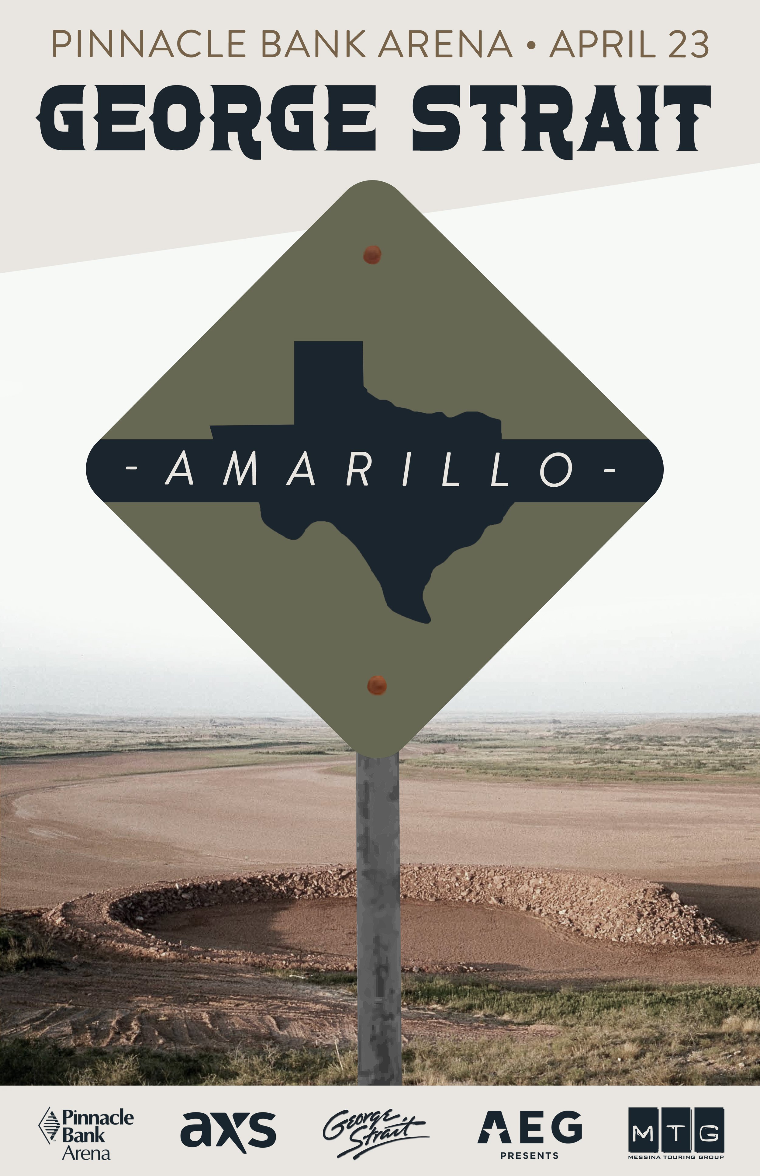Amarillo Ramp_3300x5100.jpg
