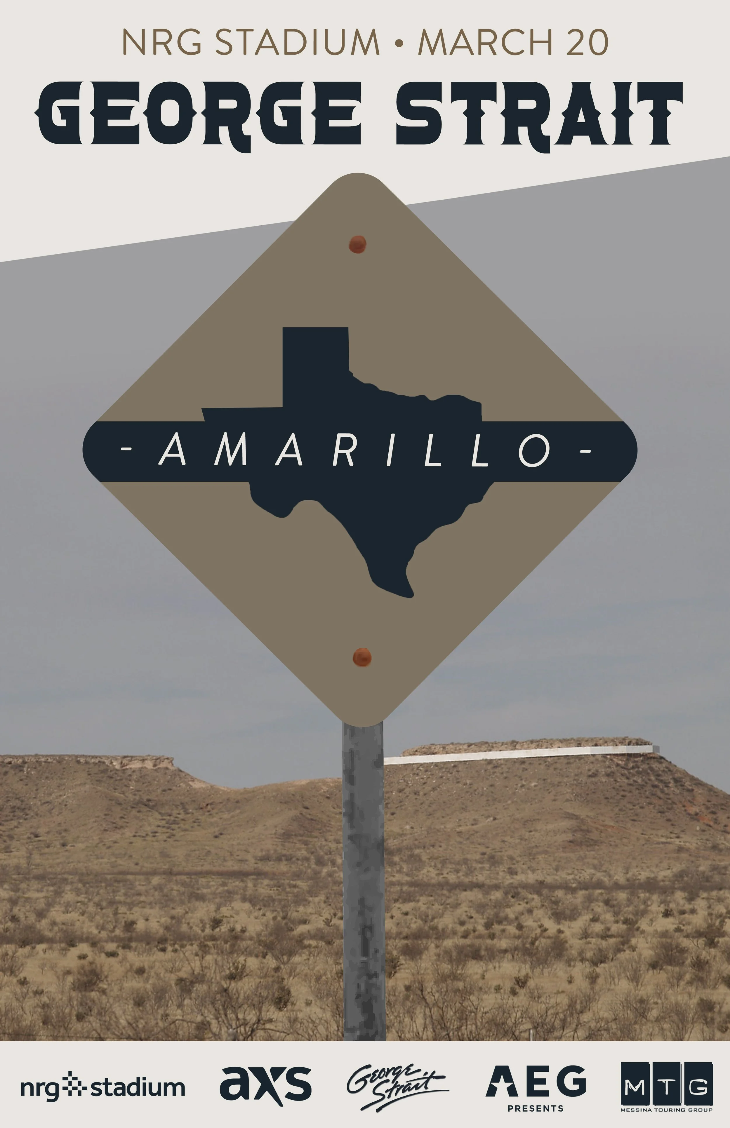 Floating Mesa_3300x5100.jpg