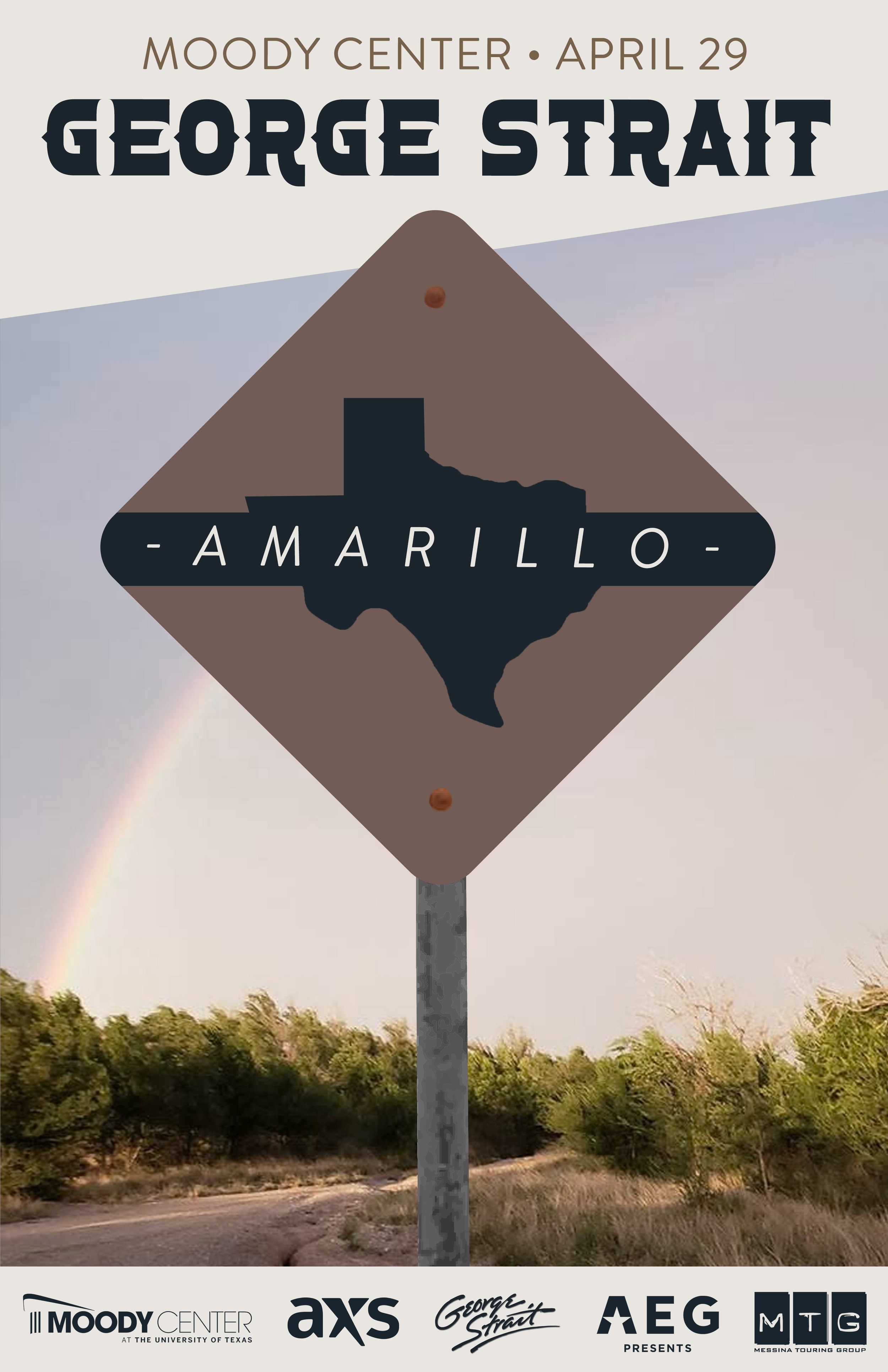 Mariposa Eco-Village_3300x5100.jpg