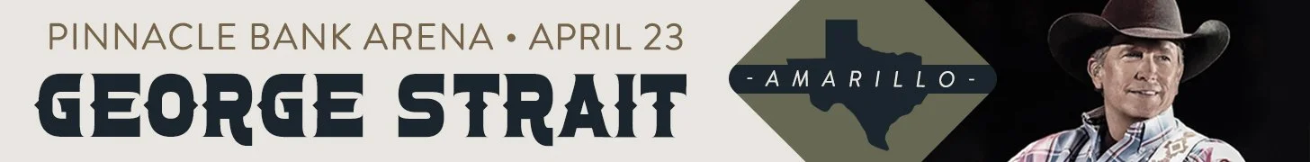 Amarillo Ramp_1456x180.jpg