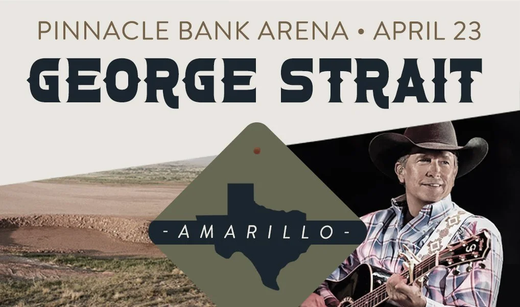 Amarillo Ramp_1018x600.jpg