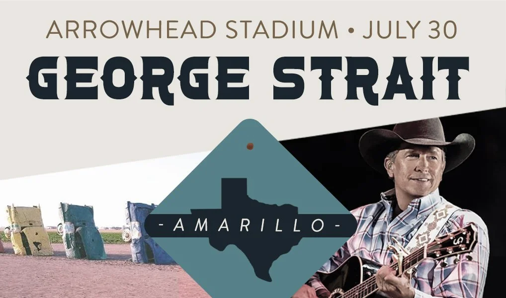 Cadillac Ranch_1018x600.jpg