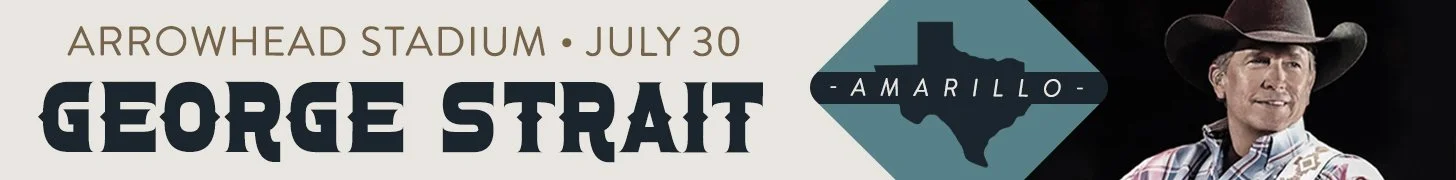 Cadillac Ranch_1456x180.jpg