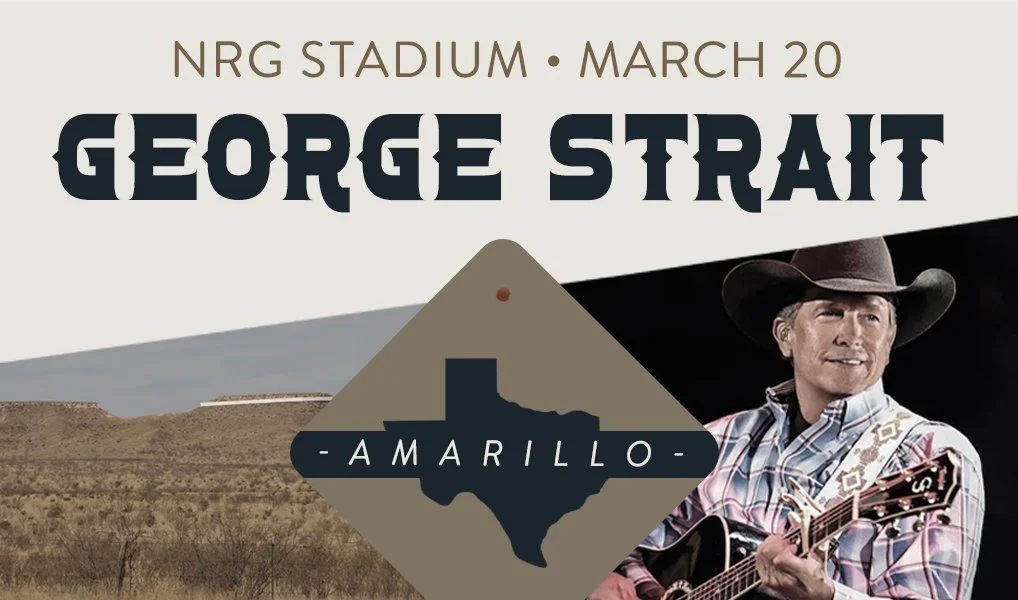 Floating Mesa_1018x600.jpg