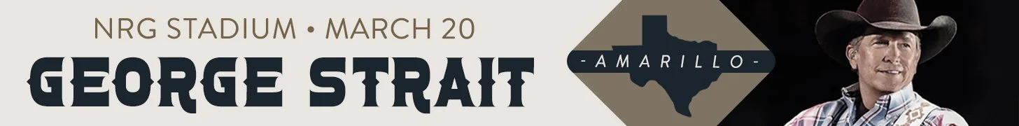 Floating Mesa_1456x180.jpg