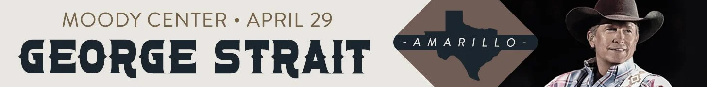 Mariposa Eco-Village_1456x180.jpg