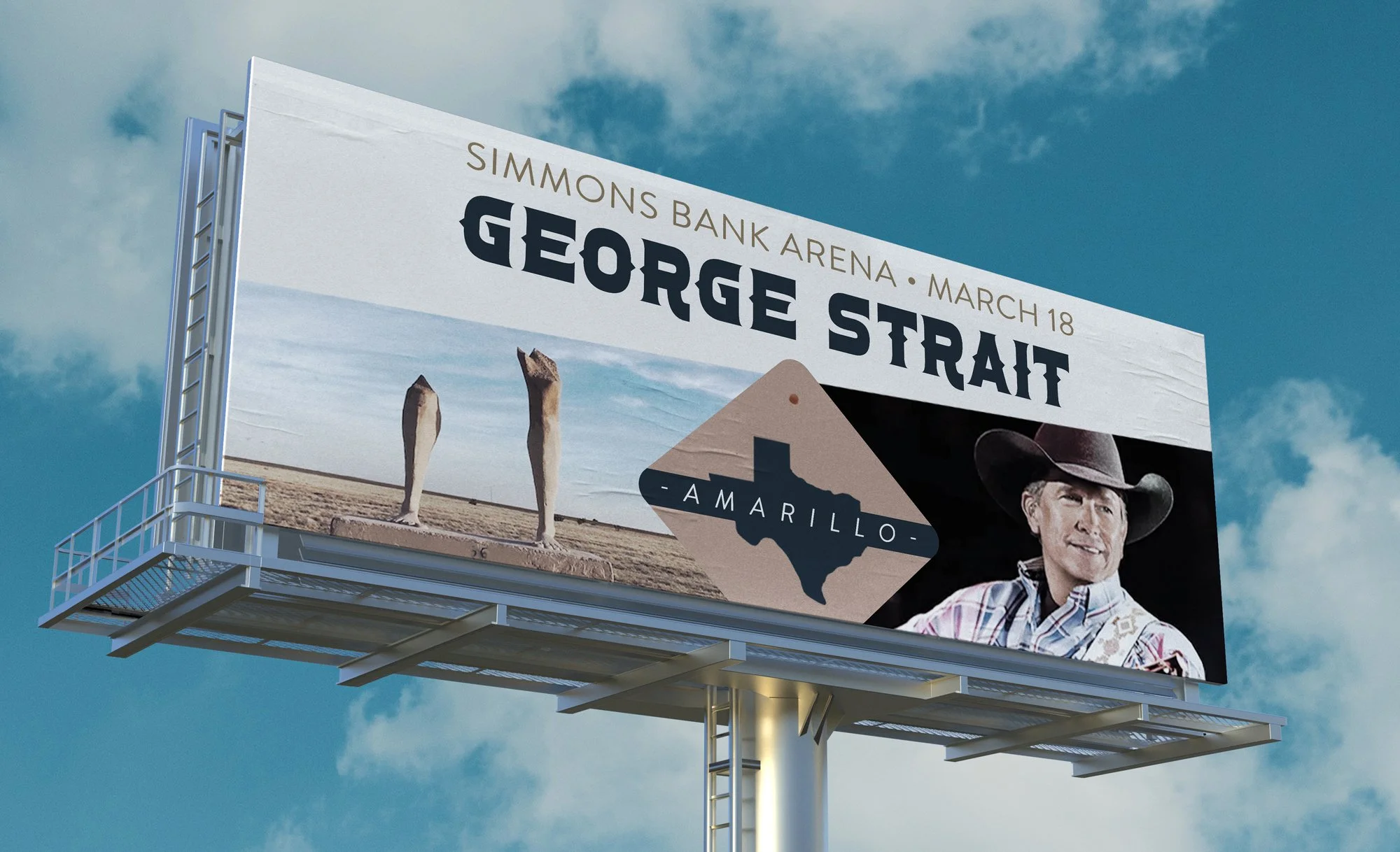 Amarillo_Billboard_Mock_2.jpg