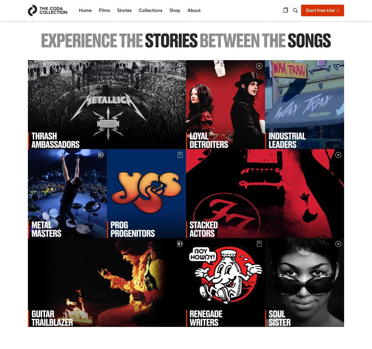 Home-Grid _06.10.22_Web.jpg