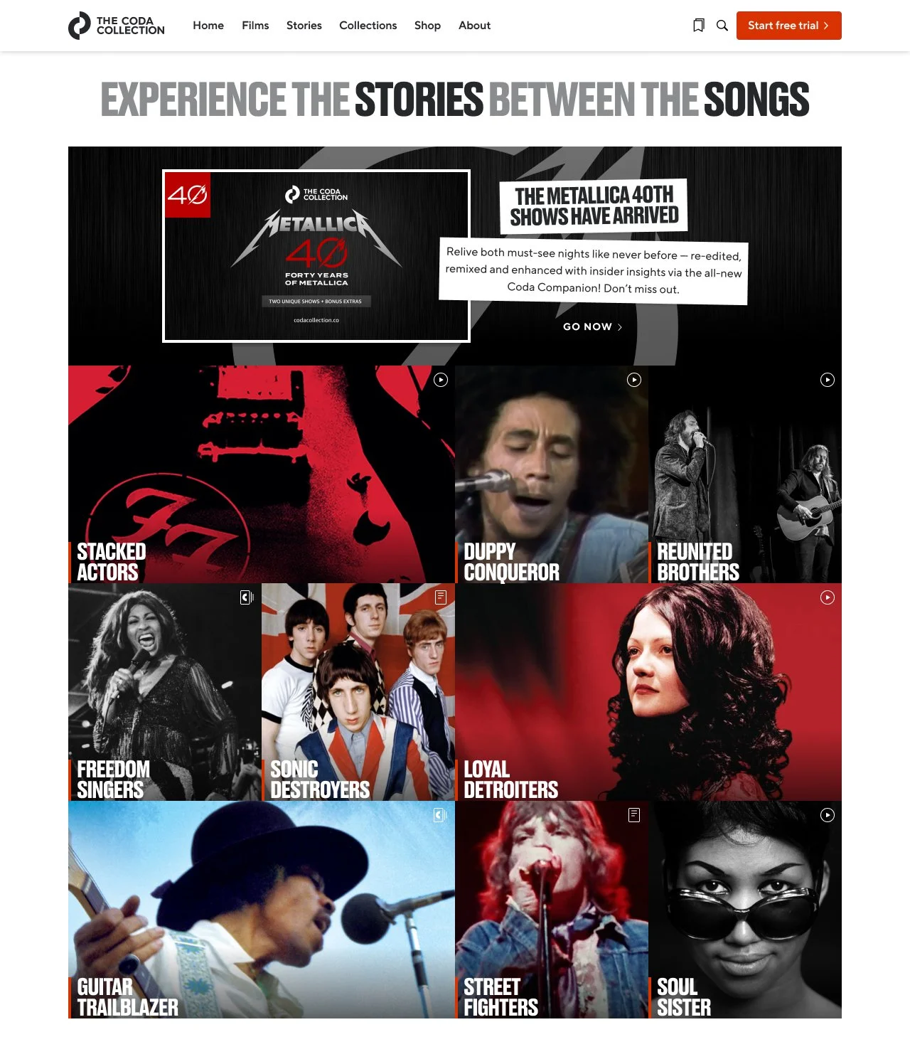 Home-Grid _05.13.22_Web.jpg