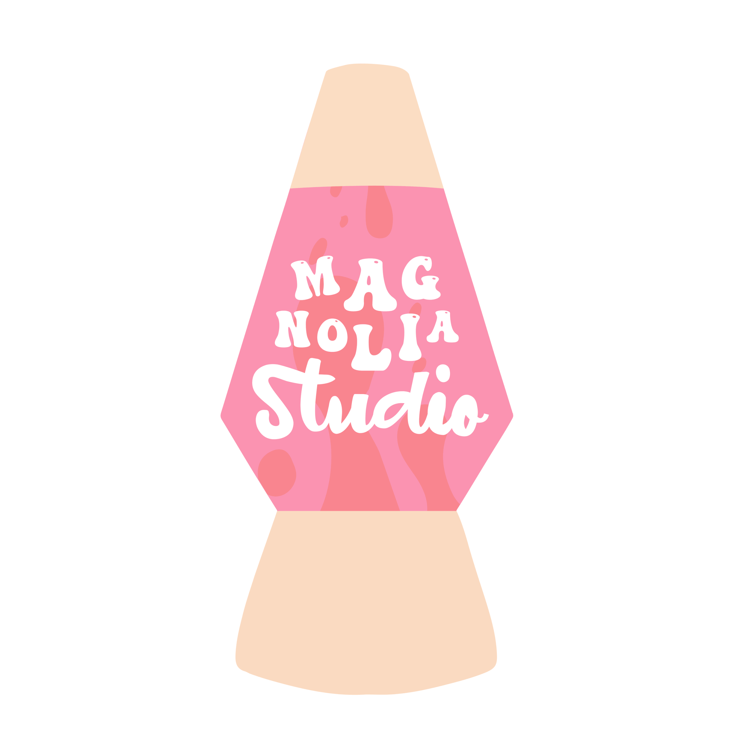 MagnoliaStudio.gif