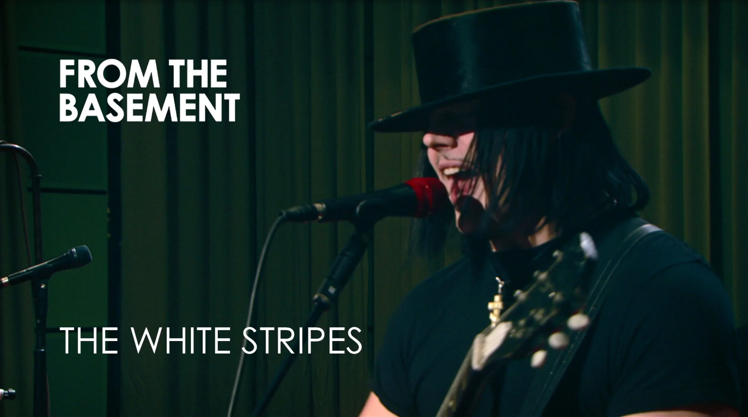 TheWhiteStripes_FromTheBasement_BoxArt.jpg