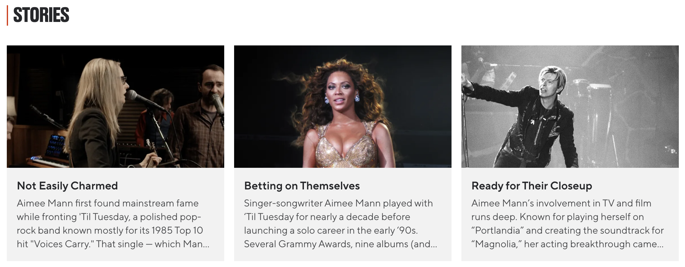 AimeeMann_Stories.jpg