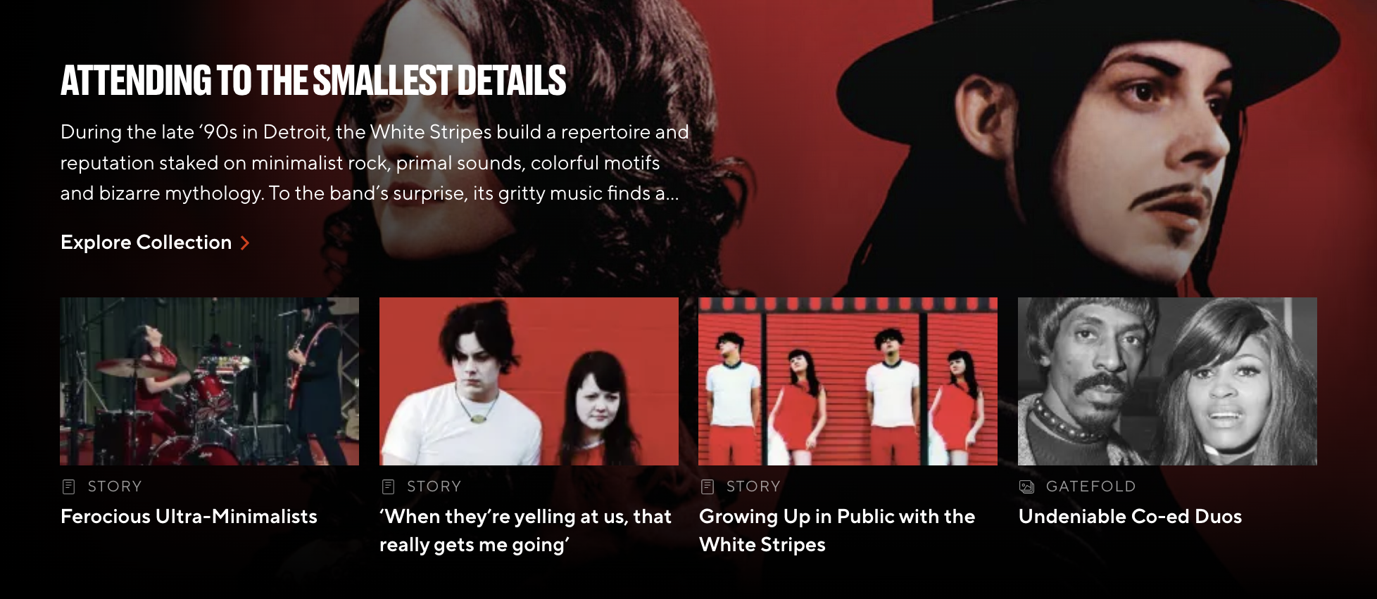 TheWhiteStripes_FeaturedCollection.jpg