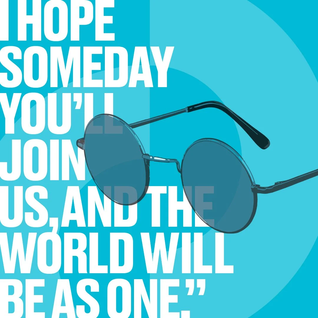 Imagine Glasses FB IG.jpg