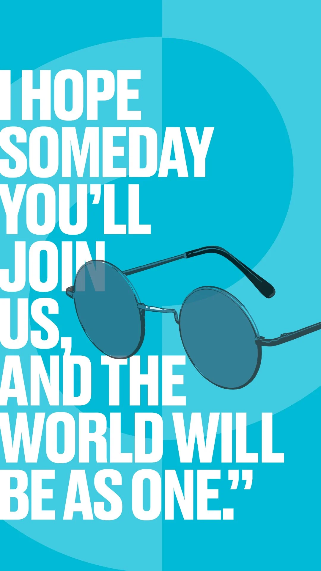 Imagine Glasses IG Story.jpg