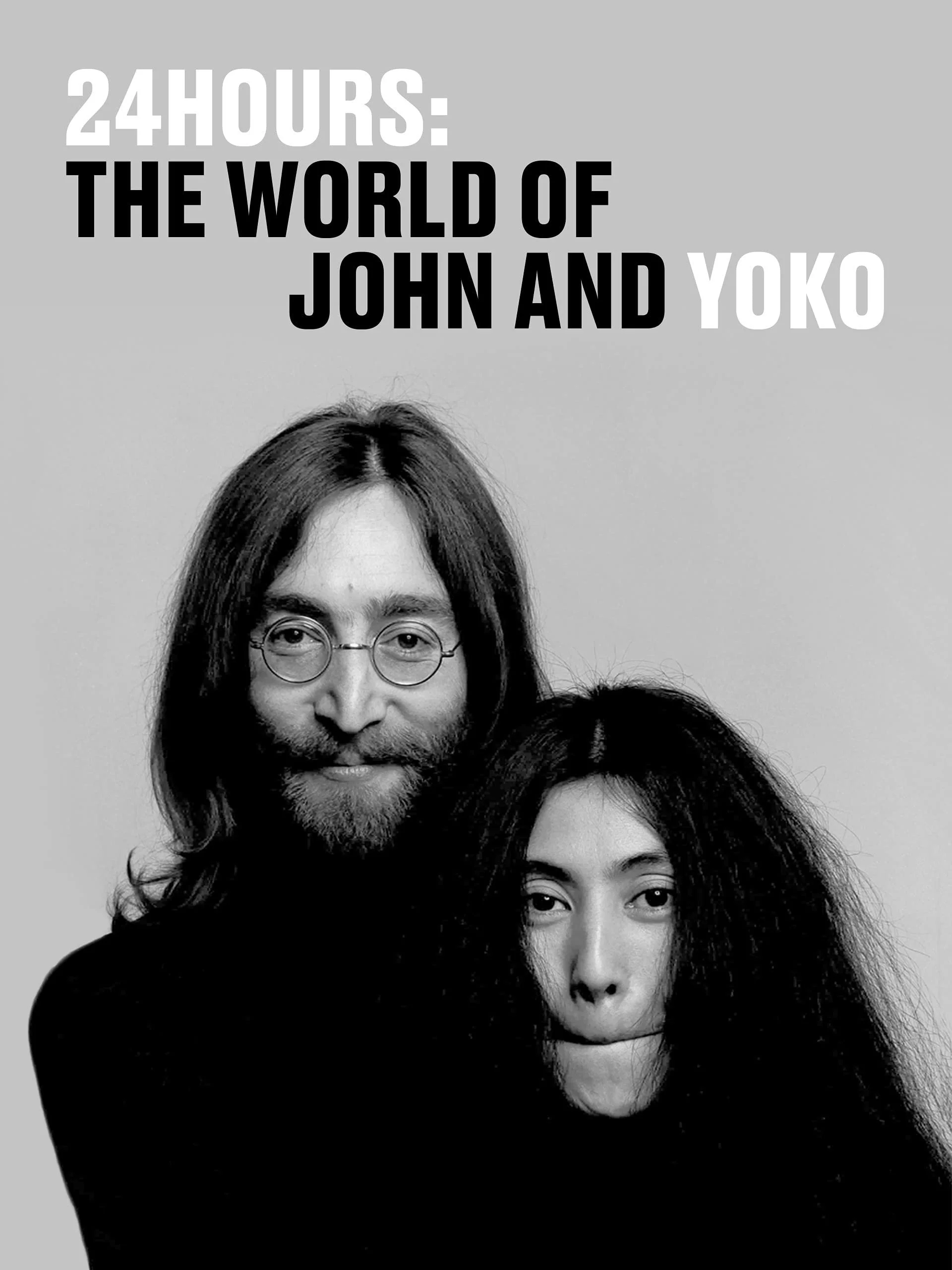 24Hours_JohnYoko.jpg