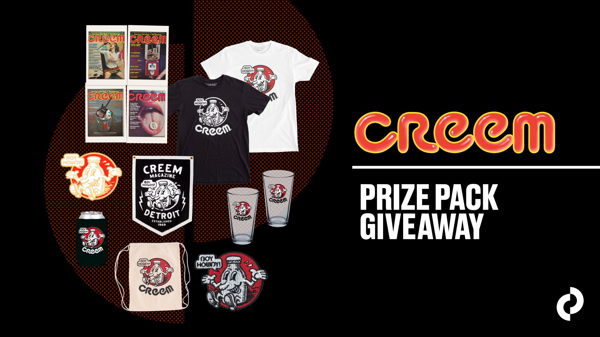 Creem Giveaway - Twitter.jpg