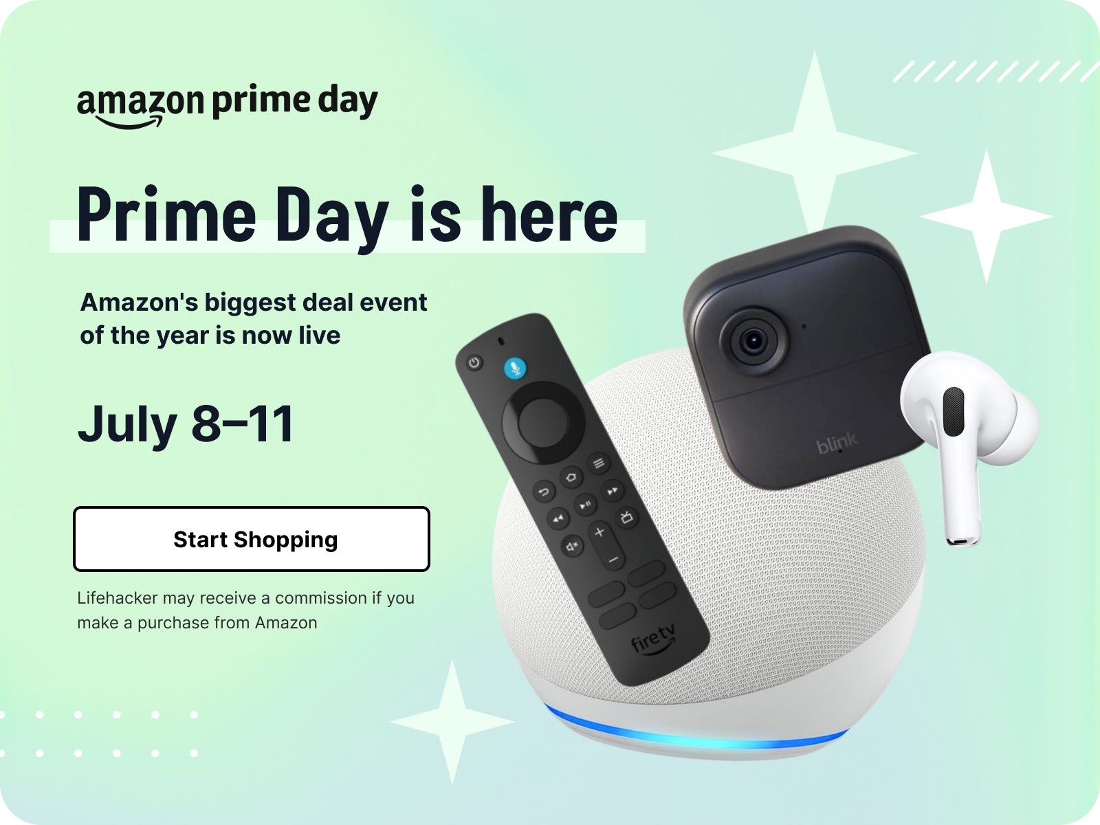 Lifehacker_AmazonPrimeDay_Modal_800x600.png