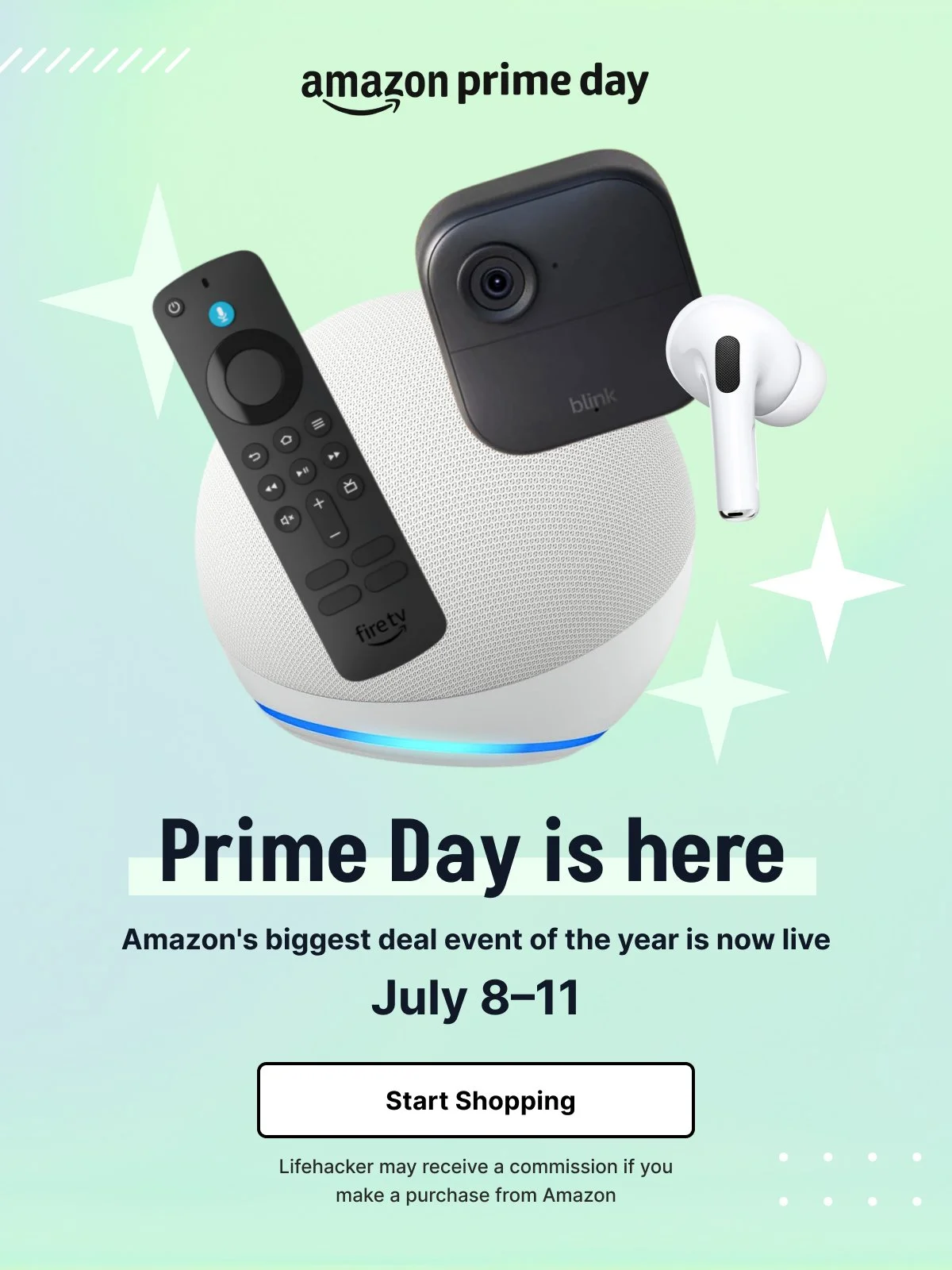 Lifehacker_AmazonPrimeDay_Modal_600x800.jpg