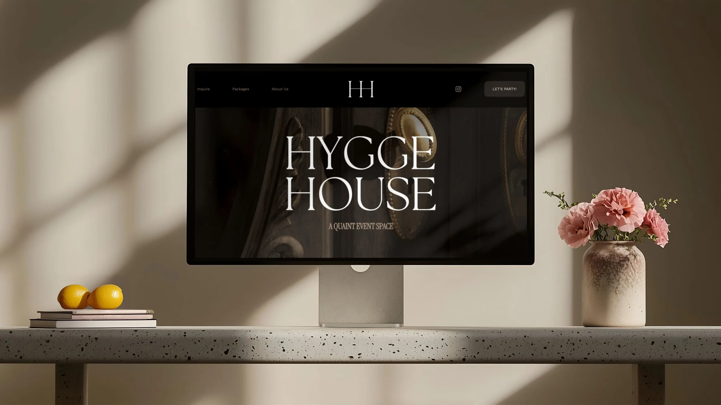 HyggeHouse_4K - Mockup.jpg