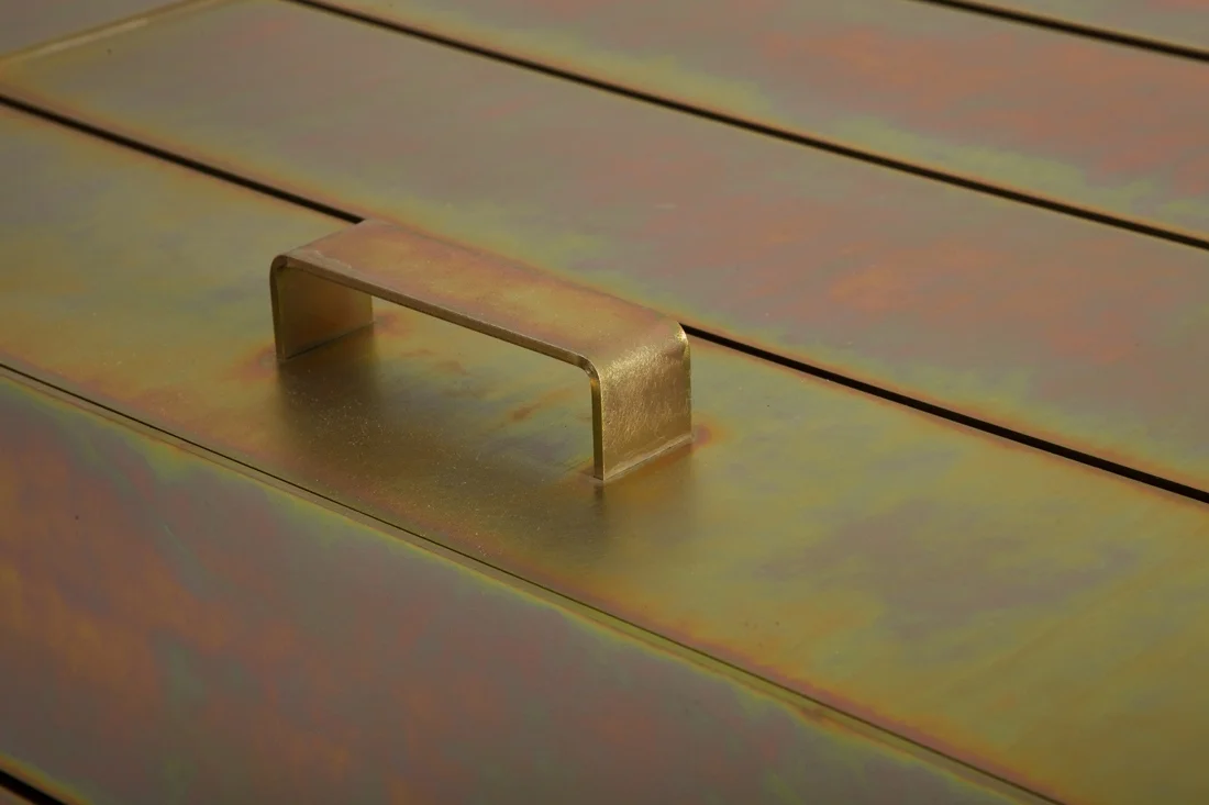 special case handle