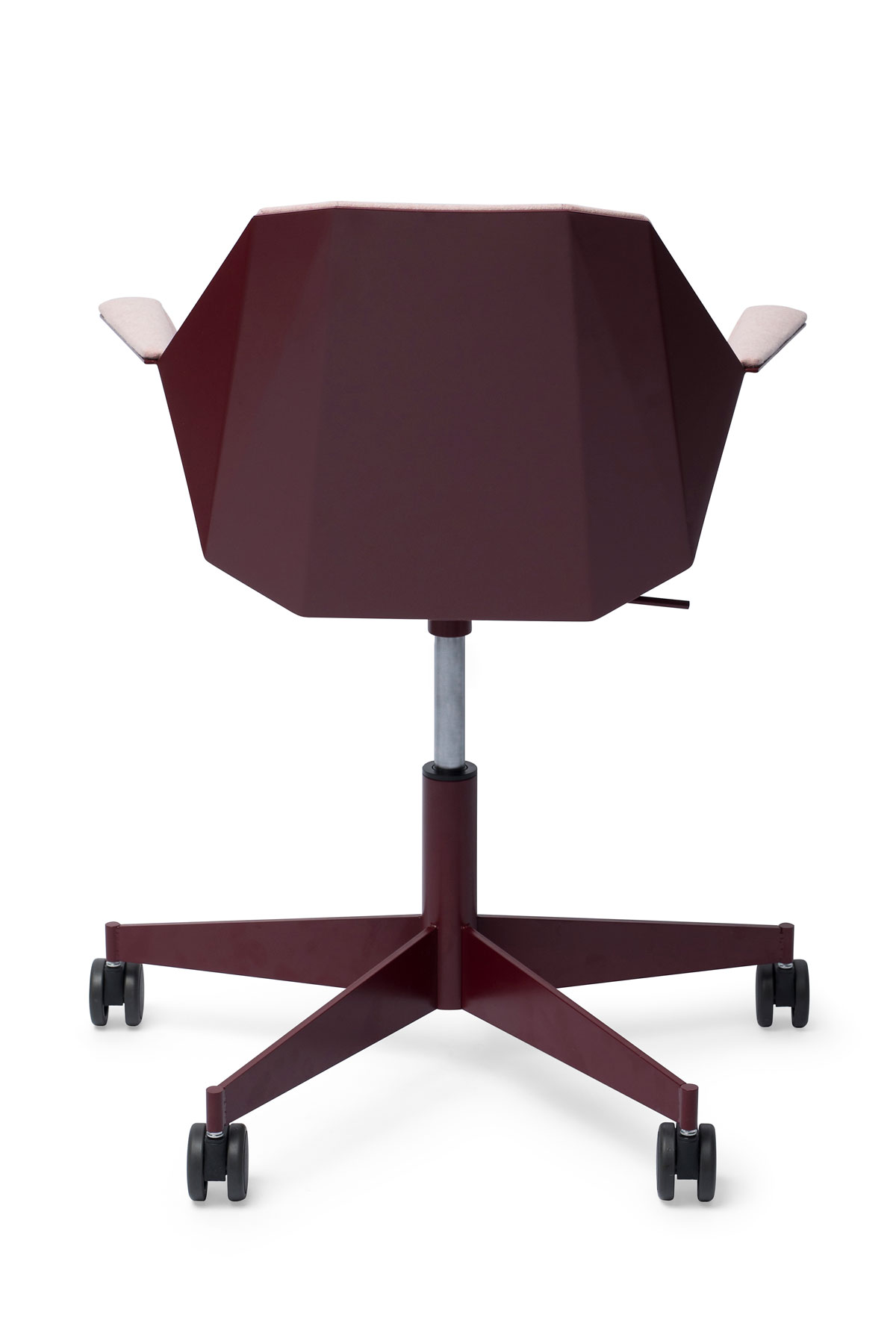 Alumni-Task-oxblood-pink-upholstered_back.jpg