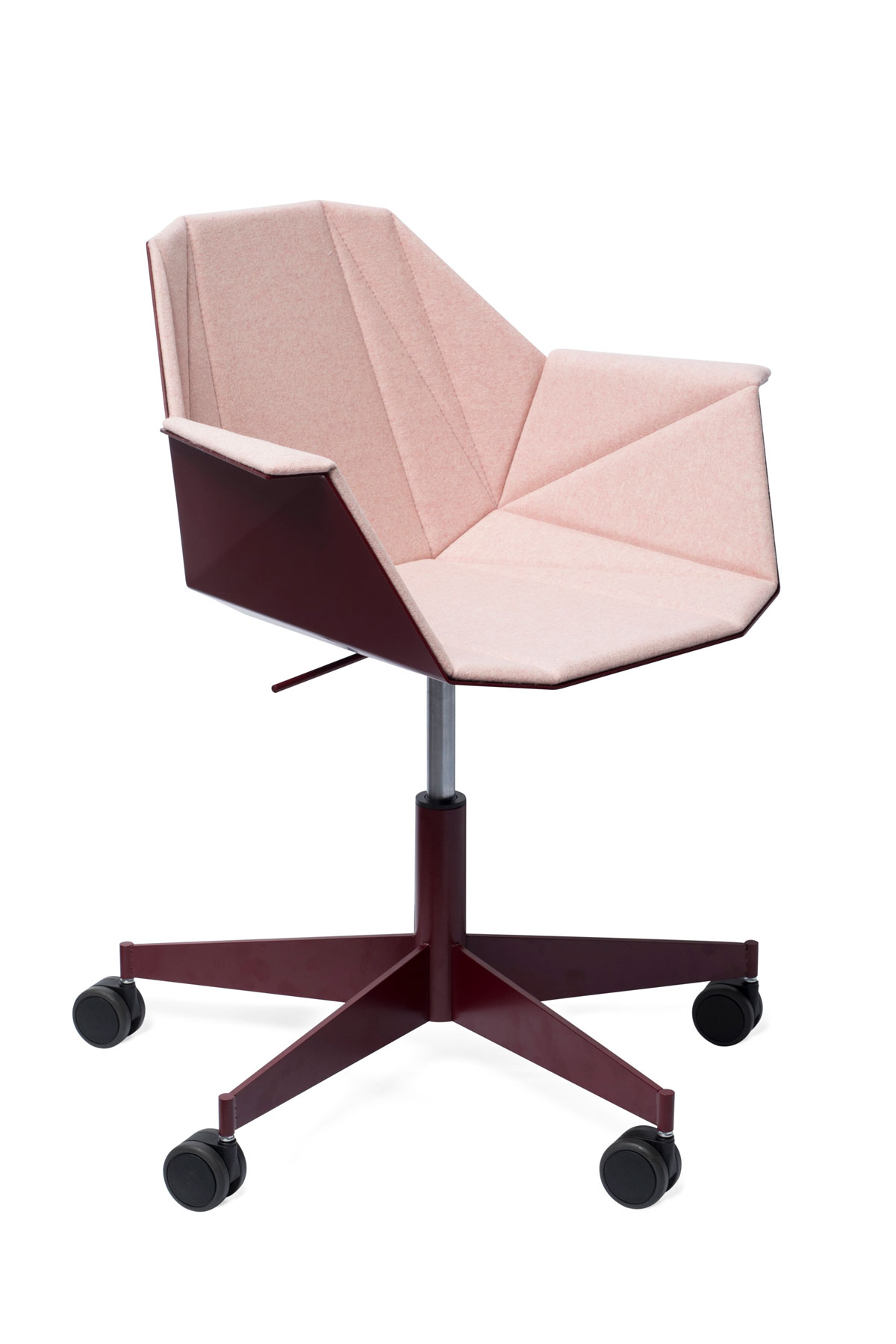 Alumni-Task-oxblood-pink-upholstered_side-angle.jpg