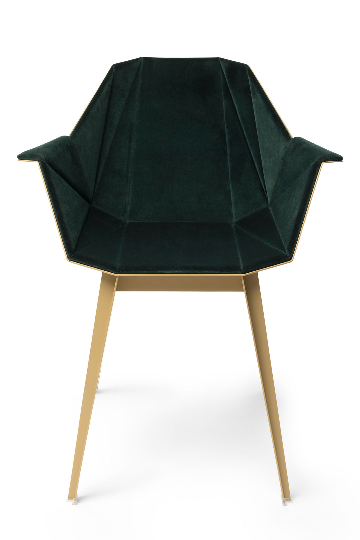 Alumni-Grace-gold-deep-green-upholstered_front.jpg