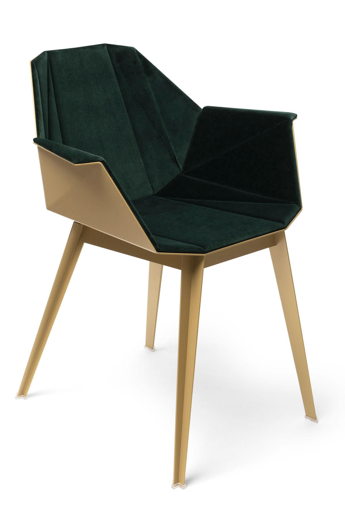 Alumni-Grace-gold-deep-green-upholstered_side-angle.jpg