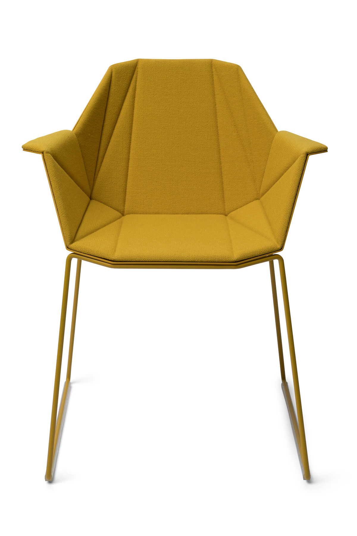 Alumni-Sledge-ochreous-yellow-upholstered_front.jpg