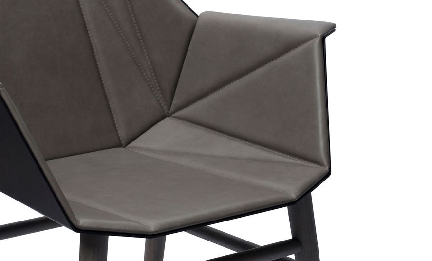 Alumni-Wood-black-grey-upholstered-leather_side-angle.jpg